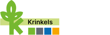 Krinkels